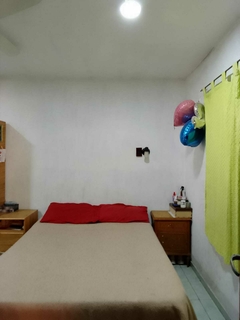 CASA 3 AMBIENTES QUERINI 700 COLINA DE LOS PADRES MAR DEL PLATA - comprar online