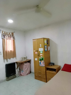 CASA 3 AMBIENTES QUERINI 700 COLINA DE LOS PADRES MAR DEL PLATA en internet