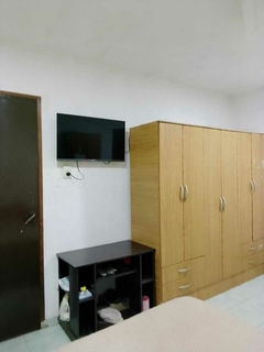 CASA 3 AMBIENTES QUERINI 700 COLINA DE LOS PADRES MAR DEL PLATA - Grasso Inmobiliaria. Negocios inmobiliarios en la Ciudad de Mar del Plata