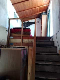 CASA 3 AMBIENTES QUERINI 700 COLINA DE LOS PADRES MAR DEL PLATA