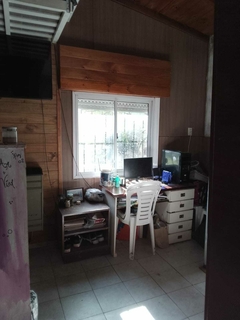 CASA 3 AMBIENTES QUERINI 700 COLINA DE LOS PADRES MAR DEL PLATA - comprar online
