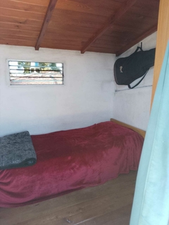 CASA 3 AMBIENTES QUERINI 700 COLINA DE LOS PADRES MAR DEL PLATA en internet