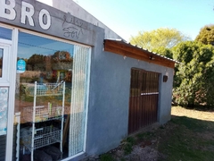 CASA 3 AMBIENTES QUERINI 700 COLINA DE LOS PADRES MAR DEL PLATA