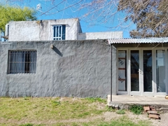 CASA 3 AMBIENTES QUERINI 700 COLINA DE LOS PADRES MAR DEL PLATA en internet
