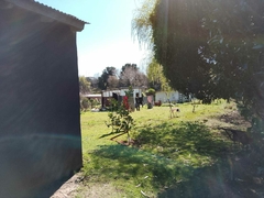 CASA 3 AMBIENTES QUERINI 700 COLINA DE LOS PADRES MAR DEL PLATA - tienda online
