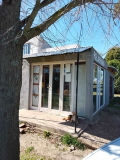 Imagen de CASA 3 AMBIENTES QUERINI 700 COLINA DE LOS PADRES MAR DEL PLATA