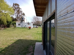 CASA 3 AMBIENTES QUERINI 700 COLINA DE LOS PADRES MAR DEL PLATA