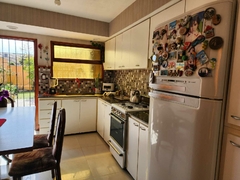 CHALET 4 AMBIENTES - BOLIVAR 7200