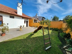 CHALET 4 AMBIENTES - BOLIVAR 7200 en internet