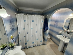 CHALET 4 AMBIENTES - BOLIVAR 7200 - comprar online