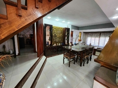 CHALET 4 AMBIENTES - BOLIVAR 7200 - comprar online
