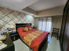 CHALET 4 AMBIENTES - BOLIVAR 7200 - Grasso Inmobiliaria. Negocios inmobiliarios en la Ciudad de Mar del Plata