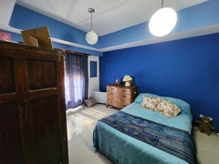 Imagen de CHALET 4 AMBIENTES - BOLIVAR 7200