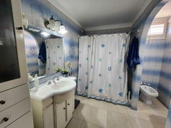 CHALET 4 AMBIENTES - BOLIVAR 7200 en internet