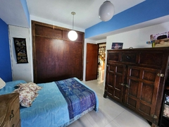 CHALET 4 AMBIENTES - BOLIVAR 7200 - tienda online