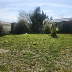 ¡Descubre tu nuevo refugio en Mar de Cobo! Casa moderna a terminar Parque Lago - tienda online
