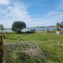 Imagen de ¡Descubre tu nuevo refugio en Mar de Cobo! Casa moderna a terminar Parque Lago