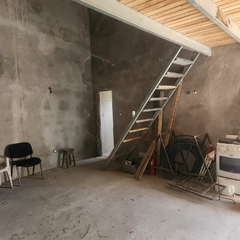 ¡Descubre tu nuevo refugio en Mar de Cobo! Casa moderna a terminar Parque Lago en internet