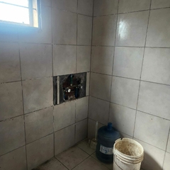 Imagen de ¡Descubre tu nuevo refugio en Mar de Cobo! Casa moderna a terminar Parque Lago
