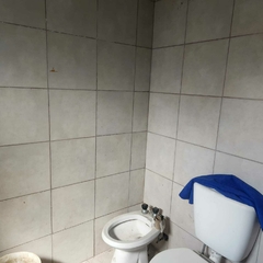 ¡Descubre tu nuevo refugio en Mar de Cobo! Casa moderna a terminar Parque Lago - comprar online