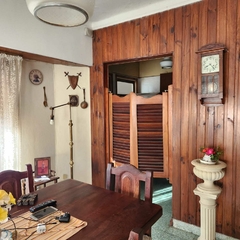 CASA 4 AMBIENTES + DTO - LOPEZ Y PLANES 2700 ZACAGNINI MAR DEL PLATA - comprar online