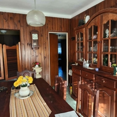 CASA 4 AMBIENTES + DTO - LOPEZ Y PLANES 2700 ZACAGNINI MAR DEL PLATA en internet