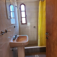 CASA 4 AMBIENTES + DTO - LOPEZ Y PLANES 2700 ZACAGNINI MAR DEL PLATA