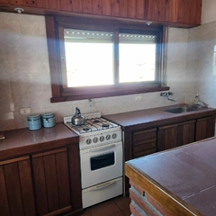 CASA 4 AMBIENTES + DTO - LOPEZ Y PLANES 2700 ZACAGNINI MAR DEL PLATA - comprar online