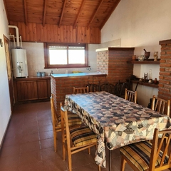 CASA 4 AMBIENTES + DTO - LOPEZ Y PLANES 2700 ZACAGNINI MAR DEL PLATA en internet