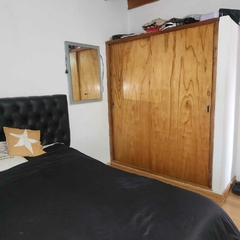 CHALET + DEPARTAMENTO EN PLANTA ALTA - FALUCHO 7100 en internet