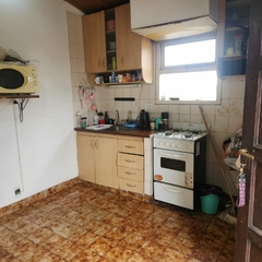 CHALET + DEPARTAMENTO EN PLANTA ALTA - FALUCHO 7100 - tienda online