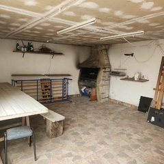 Imagen de CHALET + DEPARTAMENTO EN PLANTA ALTA - FALUCHO 7100