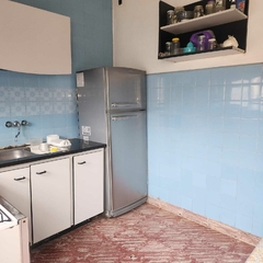 CHALET + DEPARTAMENTO EN PLANTA ALTA - FALUCHO 7100