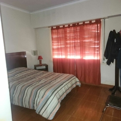 Imagen de CHALET PH INDEPENDIENTE - 25 DE MAYO 7000 MAR DEL PLATA