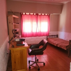 CHALET PH INDEPENDIENTE - 25 DE MAYO 7000 MAR DEL PLATA - comprar online
