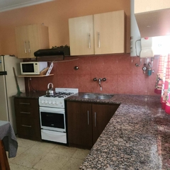 CHALET PH INDEPENDIENTE - 25 DE MAYO 7000 MAR DEL PLATA - Grasso Inmobiliaria. Negocios inmobiliarios en la Ciudad de Mar del Plata