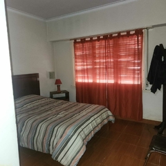 CHALET PH INDEPENDIENTE - 25 DE MAYO 7000 MAR DEL PLATA - Grasso Inmobiliaria. Negocios inmobiliarios en la Ciudad de Mar del Plata