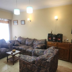 CHALET PH INDEPENDIENTE - 25 DE MAYO 7000 MAR DEL PLATA - comprar online