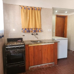 CHALET PH INDEPENDIENTE - 25 DE MAYO 7000 MAR DEL PLATA - Grasso Inmobiliaria. Negocios inmobiliarios en la Ciudad de Mar del Plata