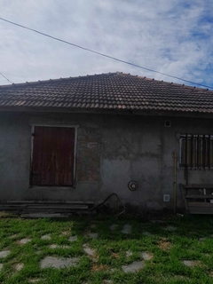 CHALET 3 AMBIENTES - CASTELLI 9100 - Grasso Inmobiliaria. Negocios inmobiliarios en la Ciudad de Mar del Plata