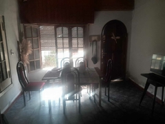 CHALET 3 AMBIENTES - CASTELLI 9100 - tienda online