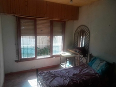 CHALET 3 AMBIENTES - CASTELLI 9100 - Grasso Inmobiliaria. Negocios inmobiliarios en la Ciudad de Mar del Plata