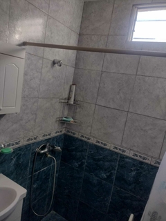 Imagen de CASA 4 AMBIENTES - 3 DE FEBRERO 7900 MAR DEL PLATA
