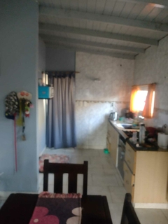 CASA 4 AMBIENTES - 3 DE FEBRERO 7900 MAR DEL PLATA en internet
