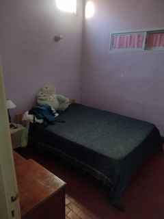 CASA 4 AMBIENTES - 3 DE FEBRERO 7900 MAR DEL PLATA - comprar online