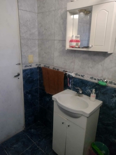 CASA 4 AMBIENTES - 3 DE FEBRERO 7900 MAR DEL PLATA - tienda online