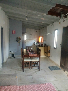 CASA 4 AMBIENTES - 3 DE FEBRERO 7900 MAR DEL PLATA - comprar online