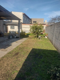 CASA 4 AMBIENTES - 3 DE FEBRERO 7900 MAR DEL PLATA
