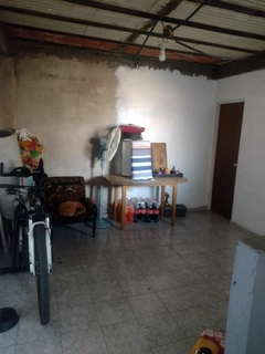 CASA 4 AMBIENTES - 3 DE FEBRERO 7900 MAR DEL PLATA - comprar online