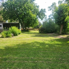 CASA MODERNA - RIO ATUEL Y RIO COLORADO, LA PEREGRINA, MAR DEL PLATA - comprar online